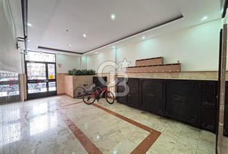 İzmir Çiğli Anadolu Caddesi Üzeri Satılık 3+1 Genç Daire CB PH  - 3 - 330631