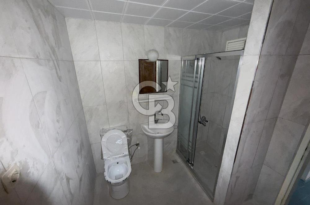 ERYAMAN 1 AGE BLOKLARI KİRALIK 3+1 DAİRE 105M2 DEPOLU