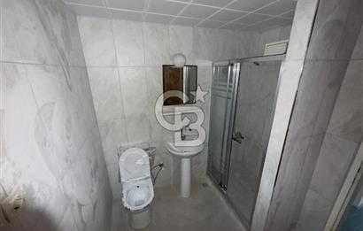 ERYAMAN 1 AGE BLOKLARI KİRALIK 3+1 DAİRE 105M2 DEPOLU