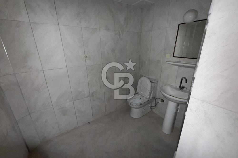 ERYAMAN 1 AGE BLOKLARI KİRALIK 3+1 DAİRE 105M2 DEPOLU