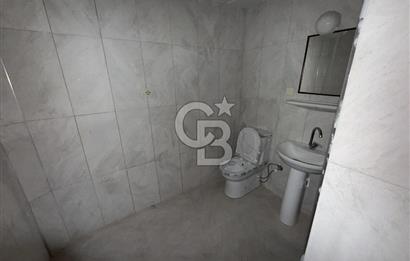 ERYAMAN 1 AGE BLOKLARI KİRALIK 3+1 DAİRE 105M2 DEPOLU