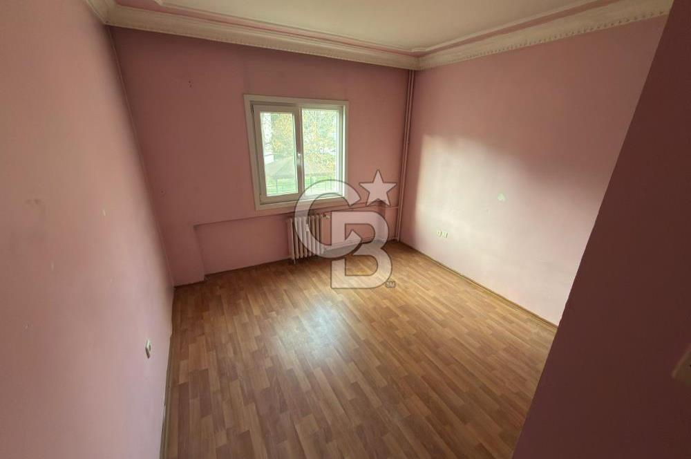 ERYAMAN 1 AGE BLOKLARI KİRALIK 3+1 DAİRE 105M2 DEPOLU