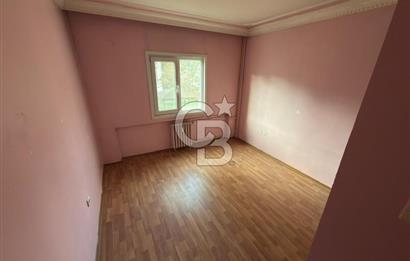 ERYAMAN 1 AGE BLOKLARI KİRALIK 3+1 DAİRE 105M2 DEPOLU