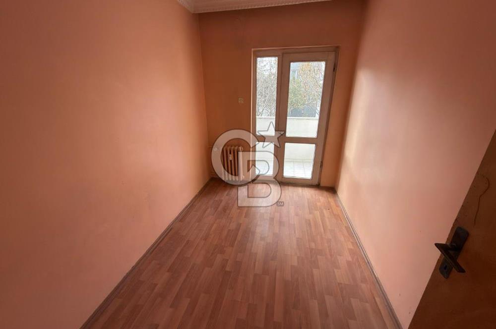 ERYAMAN 1 AGE BLOKLARI KİRALIK 3+1 DAİRE 105M2 DEPOLU