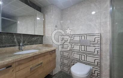 CUMHURİYET MAHALLESİ METROYA ADIM MESAFE 4+1 KİRALIK DAİRE