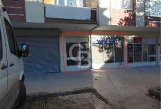 CB VİZYON’DAN PINARBAŞI MAH. BATMAN SOKAKTA 48m2 SATILIK DÜKKAN - 5 - 330629