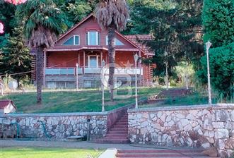 YALOVA MERKEZ BURSA YOLUNA CEPHE SATILIK TİCARİ İMARLI ARSA! - 2 - 330620