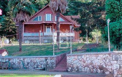 YALOVA MERKEZ BURSA YOLUNA CEPHE SATILIK TİCARİ İMARLI ARSA!