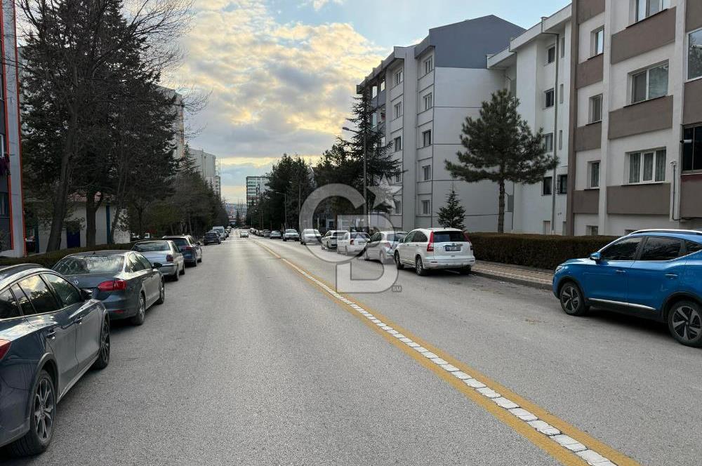 ERYAMAN 1 AGE BLOKLARI KİRALIK 3+1 DAİRE 105M2 DEPOLU