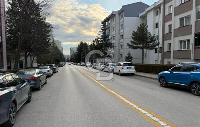 ERYAMAN 1 AGE BLOKLARI KİRALIK 3+1 DAİRE 105M2 DEPOLU