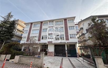 CB VİZYON’DAN ETLİK MESİRE SOKAK 17m2 SATILIK DÜKKAN