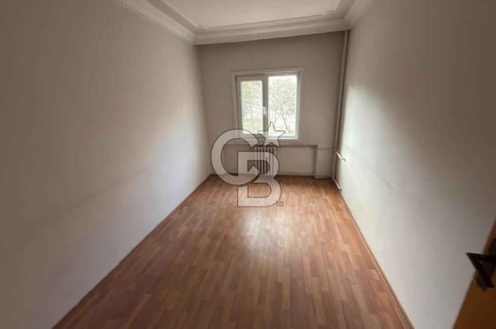 ERYAMAN 1 AGE BLOKLARI KİRALIK 3+1 DAİRE 105M2 DEPOLU