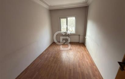 ERYAMAN 1 AGE BLOKLARI KİRALIK 3+1 DAİRE 105M2 DEPOLU