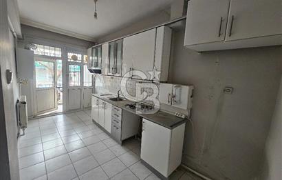 SOKULLU CD. ENGELSİZ YAŞAM MERKEZİ KARŞISI 2+1 KİRALIK