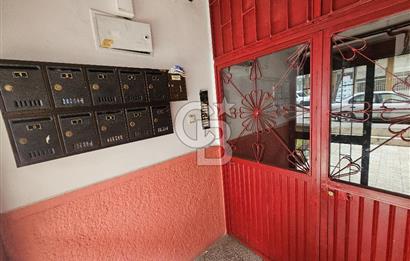 SOKULLU CD. ENGELSİZ YAŞAM MERKEZİ KARŞISI 2+1 KİRALIK