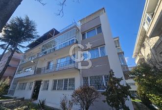 BAŞÇAVUŞ SK | MANTOLAMALI |110m²| 3+1 | KREDİYE UYGUN | SATILIK - 7 - 330583