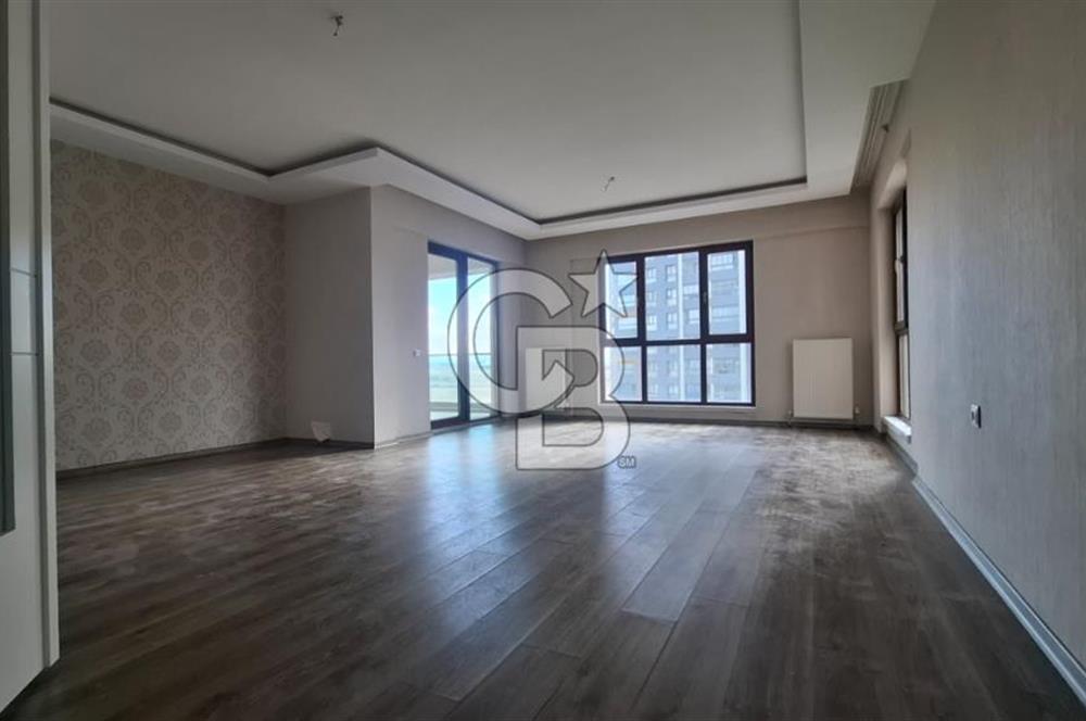 CUMHURİYET MAHALLESİ METROYA ADIM MESAFE 4+1 KİRALIK DAİRE