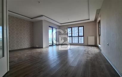 CUMHURİYET MAHALLESİ METROYA ADIM MESAFE 4+1 KİRALIK DAİRE