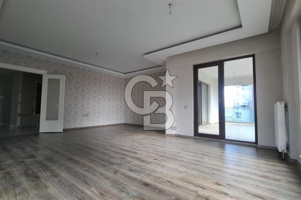 CUMHURİYET MAHALLESİ METROYA ADIM MESAFE 4+1 KİRALIK DAİRE