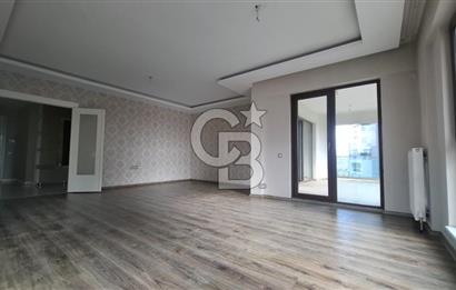 CUMHURİYET MAHALLESİ METROYA ADIM MESAFE 4+1 KİRALIK DAİRE