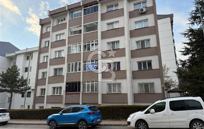 ERYAMAN 1 AGE BLOKLARI KİRALIK 3+1 DAİRE 105M2 DEPOLU