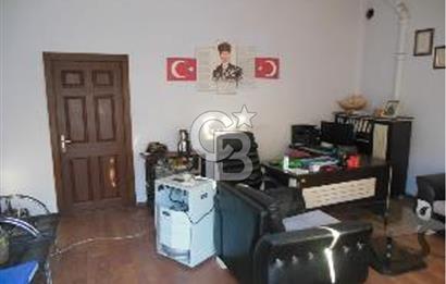 CB VİZYON’DAN PINARBAŞI MAH. BATMAN SOKAKTA 48m2 SATILIK DÜKKAN