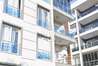 BUCA MUSTAFA KEMAL ATATÜRK MAH. 2+1 SATILIK DAİRE - 1 - 330571