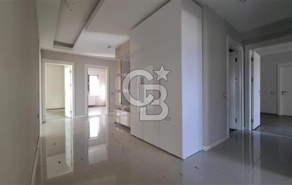 CUMHURİYET MAHALLESİ METROYA ADIM MESAFE 4+1 KİRALIK DAİRE