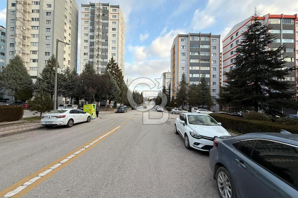 ERYAMAN 1 AGE BLOKLARI KİRALIK 3+1 DAİRE 105M2 DEPOLU