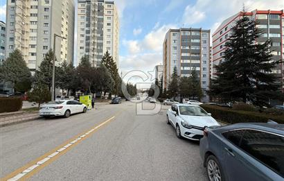 ERYAMAN 1 AGE BLOKLARI KİRALIK 3+1 DAİRE 105M2 DEPOLU