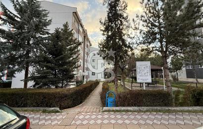 ERYAMAN 1 AGE BLOKLARI KİRALIK 3+1 DAİRE 105M2 DEPOLU