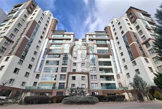 CUMHURİYET MAHALLESİ METROYA ADIM MESAFE 4+1 KİRALIK DAİRE - 1 - 330584