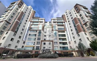 CUMHURİYET MAHALLESİ METROYA ADIM MESAFE 4+1 KİRALIK DAİRE