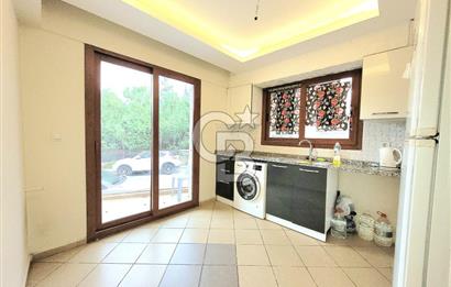 POLİGON'DA GENÇ BİNA'DA ASANSÖRLÜ OTOPARKLI SATILIK 2+1 DAİRE