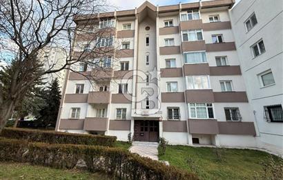 ERYAMAN 1 AGE BLOKLARI KİRALIK 3+1 DAİRE 105M2 DEPOLU