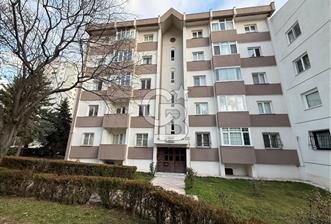 ERYAMAN 1 AGE BLOKLARI KİRALIK 3+1 DAİRE 105M2 DEPOLU - 1 - 330607
