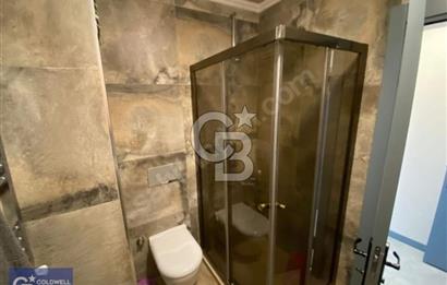 YUVANA SİTESİNDE MİMARİ TASARIMLI, FERAH ARAKAT 3+1 SATILIK