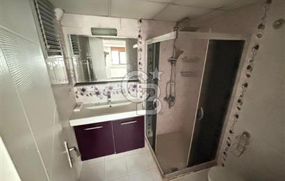 İzmir Çiğli Anadolu Caddesi Üzeri Satılık 3+1 Genç Daire CB PH 