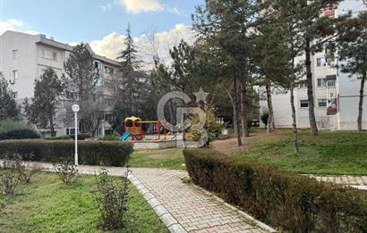 ERYAMAN 1 AGE BLOKLARI KİRALIK 3+1 DAİRE 105M2 DEPOLU