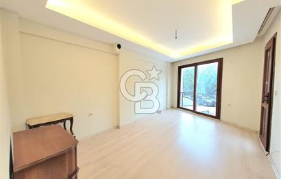 POLİGON'DA GENÇ BİNA'DA ASANSÖRLÜ OTOPARKLI SATILIK 2+1 DAİRE