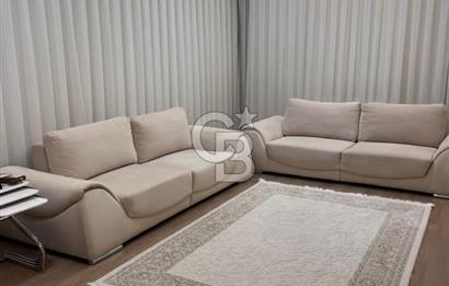 BUCA MUSTAFA KEMAL ATATÜRK MAH. 2+1 SATILIK DAİRE