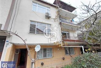 İZMİT SANAYİ MAHALLESİ ÇARŞI YAPI YAKINI 2+1 FERAH KİRALIK DAİRE - 8 - 330621
