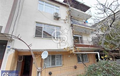 İZMİT SANAYİ MAHALLESİ ÇARŞI YAPI YAKINI 2+1 FERAH KİRALIK DAİRE