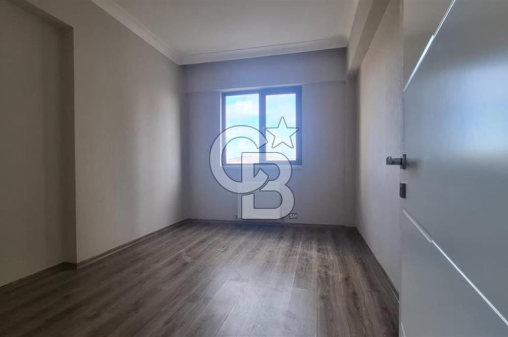 CUMHURİYET MAHALLESİ METROYA ADIM MESAFE 4+1 KİRALIK DAİRE