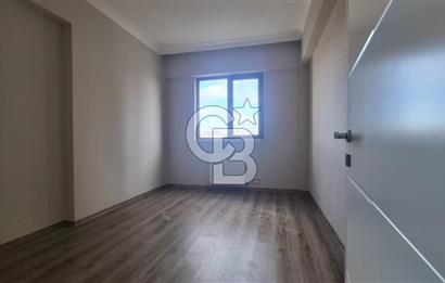 CUMHURİYET MAHALLESİ METROYA ADIM MESAFE 4+1 KİRALIK DAİRE