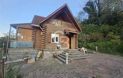 YALOVA MERKEZ BURSA YOLUNA CEPHE SATILIK TİCARİ İMARLI ARSA!