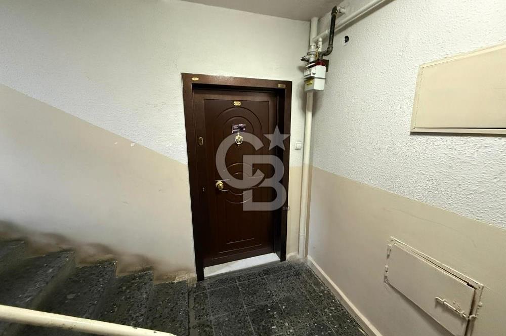 ERYAMAN 1 AGE BLOKLARI KİRALIK 3+1 DAİRE 105M2 DEPOLU