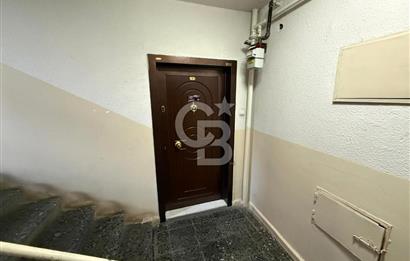 ERYAMAN 1 AGE BLOKLARI KİRALIK 3+1 DAİRE 105M2 DEPOLU