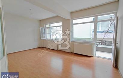 İZMİT SANAYİ MAHALLESİ ÇARŞI YAPI YAKINI 2+1 FERAH KİRALIK DAİRE