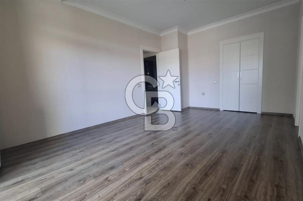 CUMHURİYET MAHALLESİ METROYA ADIM MESAFE 4+1 KİRALIK DAİRE